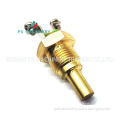 342-2924 3422924 speed sensor for Caterpillar E320C